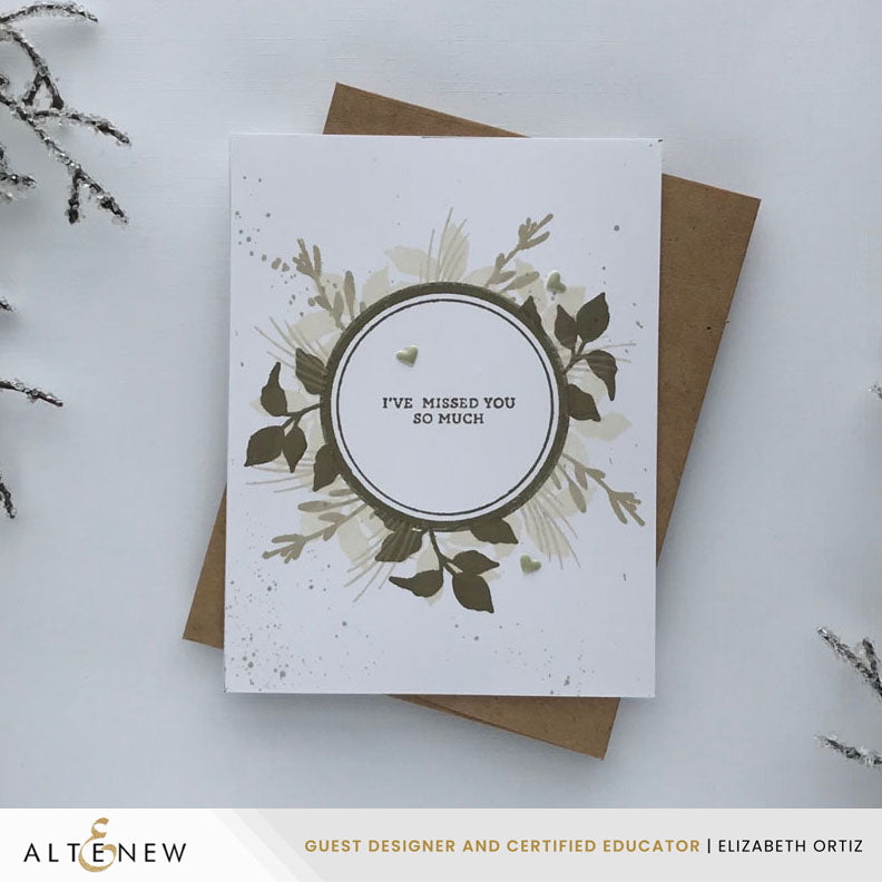 altenew-creative-labels-stempel-stanzen-bundle-vintage image 5