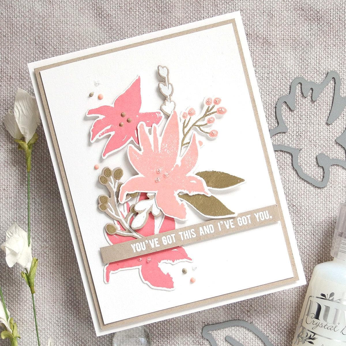 altenew-wild-and-free-stempel-stanzen-bundle-20-teilig image 4