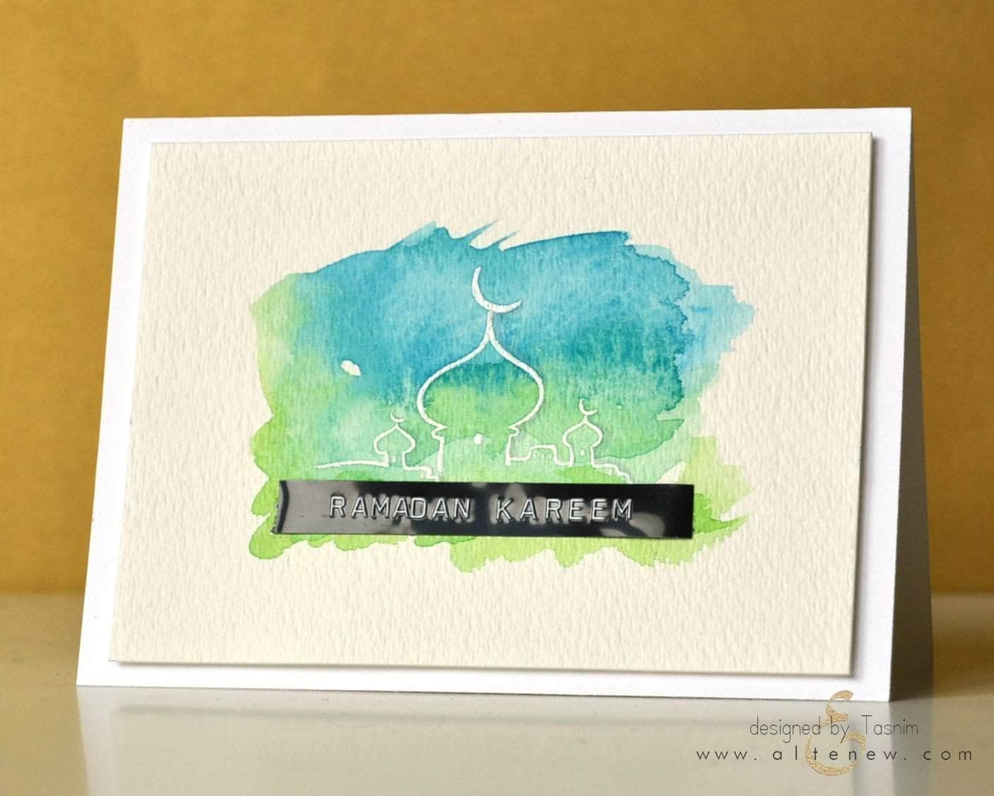 altenew-ramadan-greetings-stempelset-4x6-zoll image 4