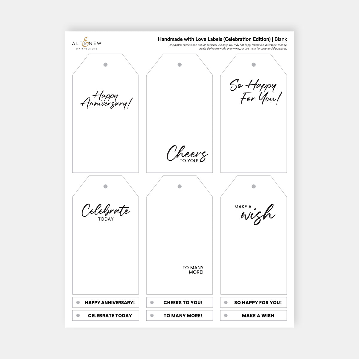 altenew-handmade-with-love-labels-celebration-geschenkanh-nger image 4