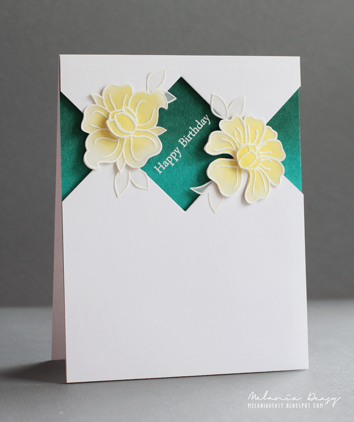 altenew-floral-motifs-stempelset-4x6-blumen image 4