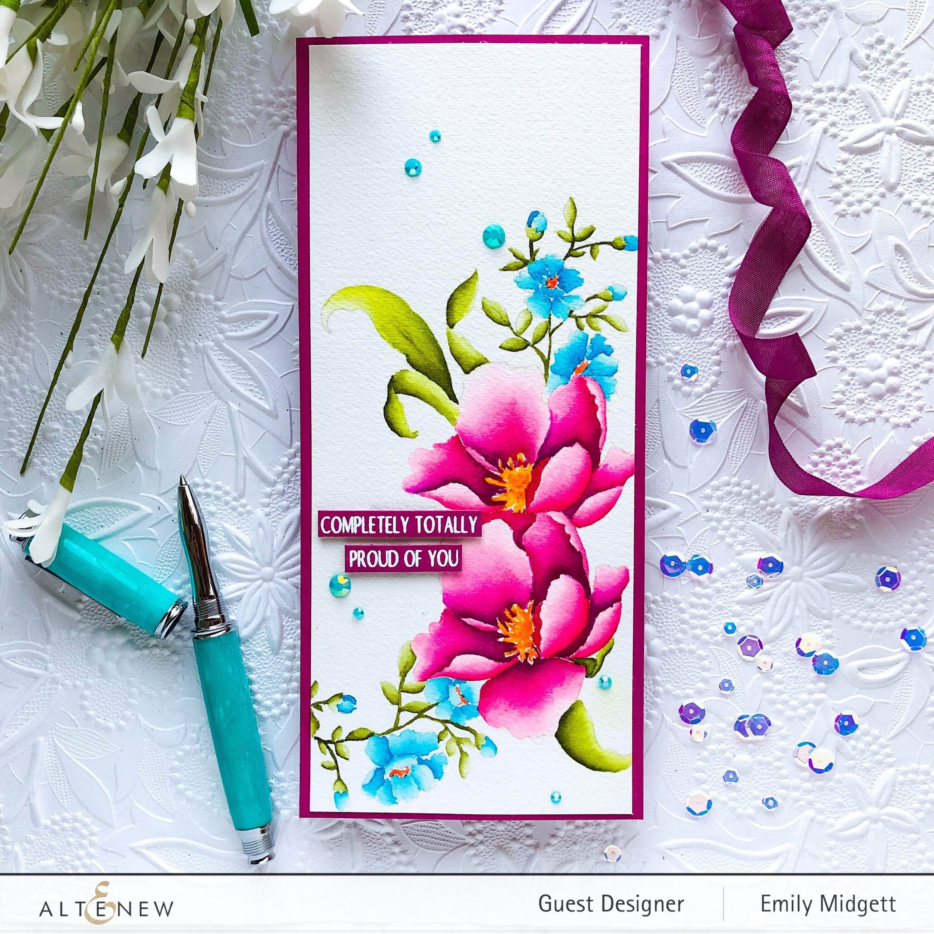 altenew-abundant-vibrance-stempel-stanzen-bundle-12-teilig image 7