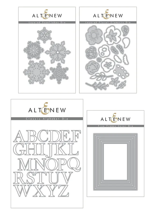 altenew-plenty-of-peace-stanzen-bundle-4-sets image 1