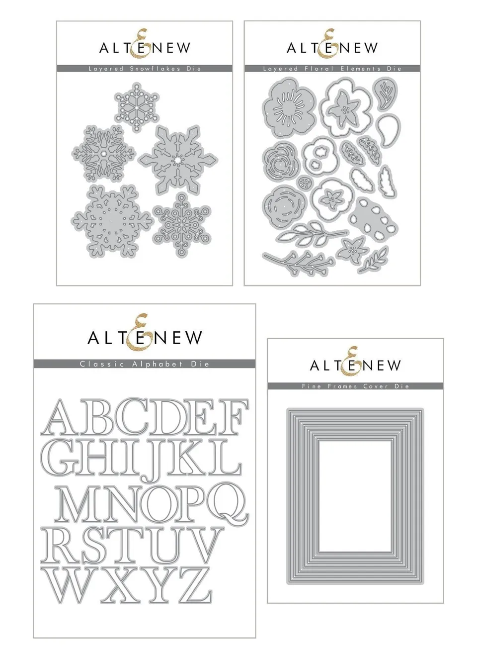 altenew-plenty-of-peace-stanzen-bundle-4-sets image 1