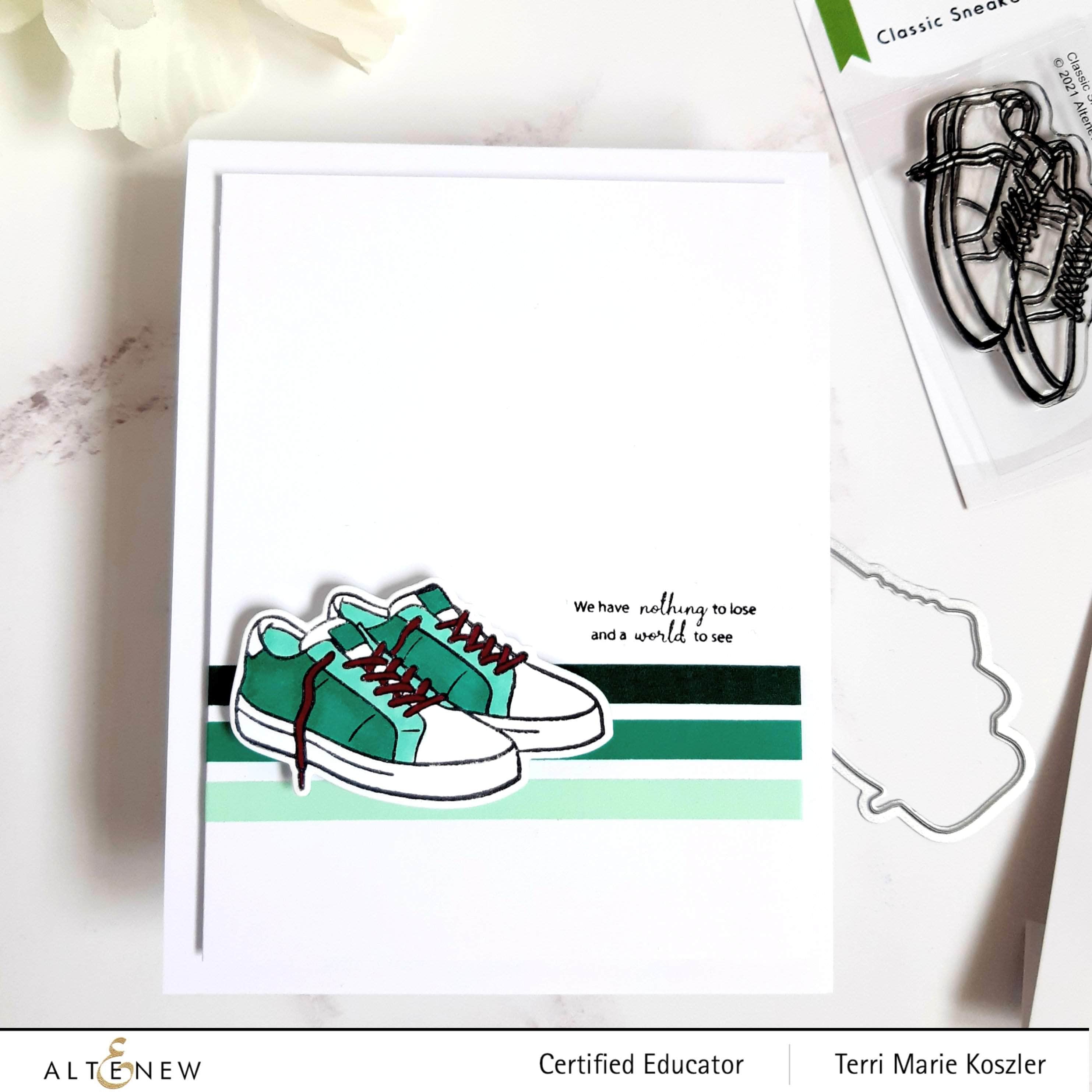 altenew-classic-sneakers-stanze-schuh-mini-die image 6