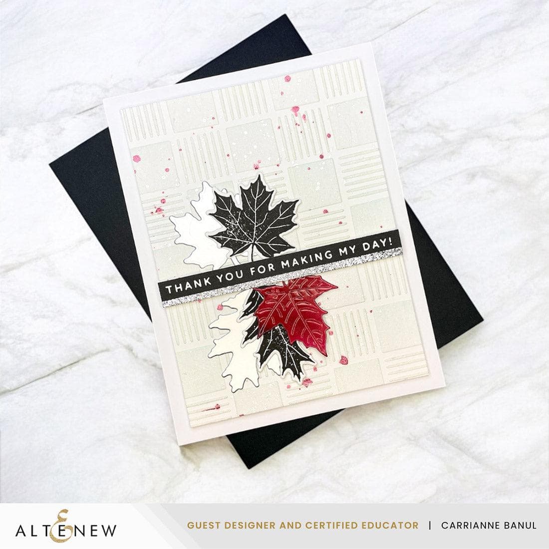altenew-autumn-whispers-stempel-stanzen-komplett-bundle-herbst image 7