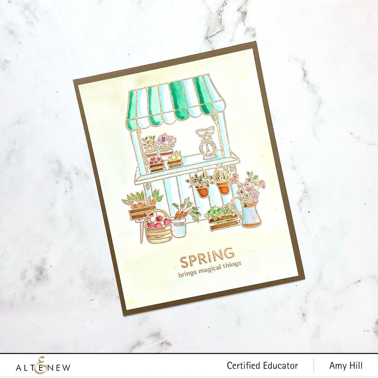 altenew-grown-with-love-stempelset-4x6-marktstand image 3