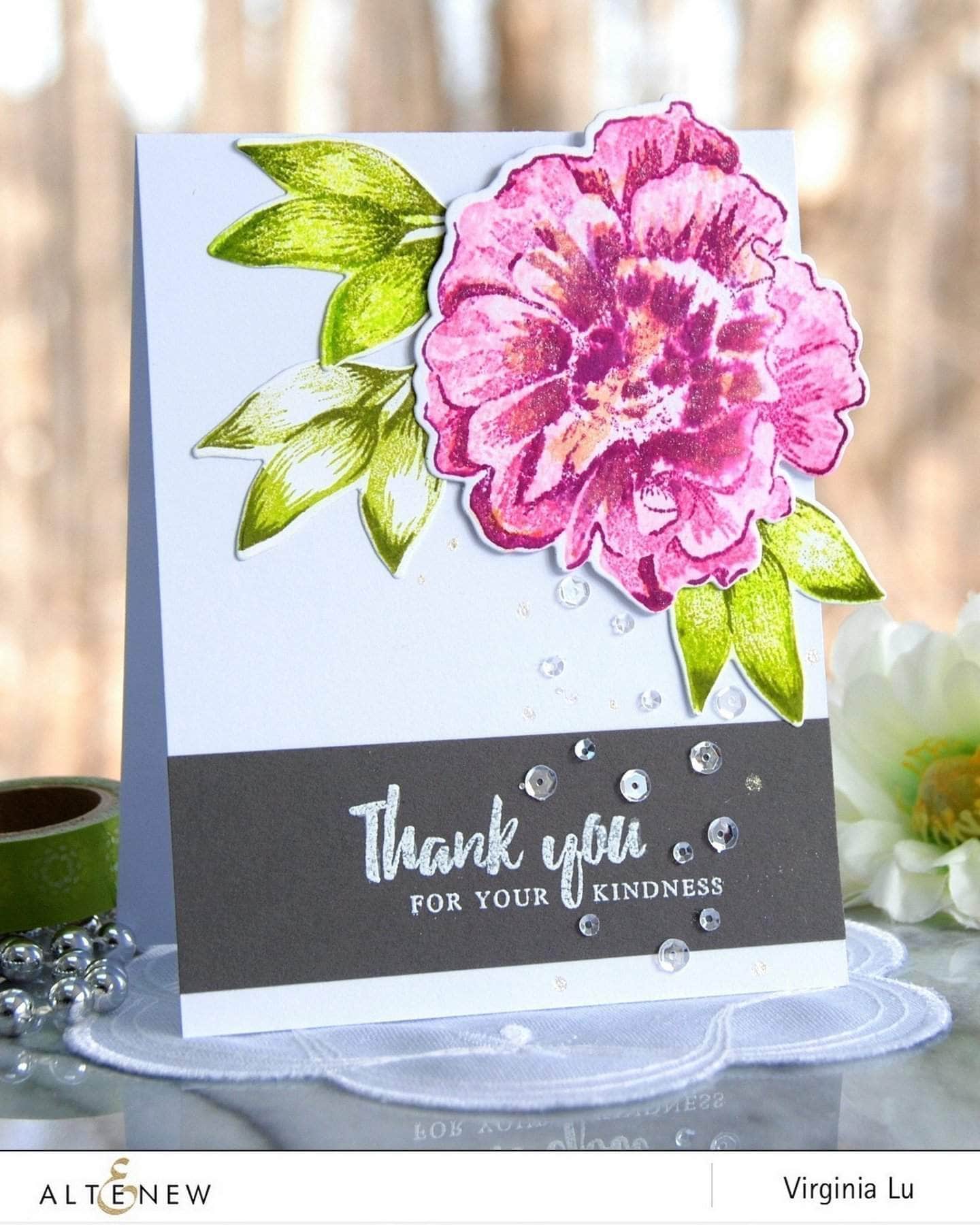 altenew-build-a-flower-camellia-stempel-bundle image 6