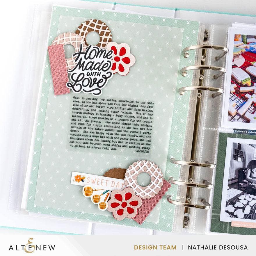 altenew-sweet-treats-stanzen-set-kekse-6-motive image 5