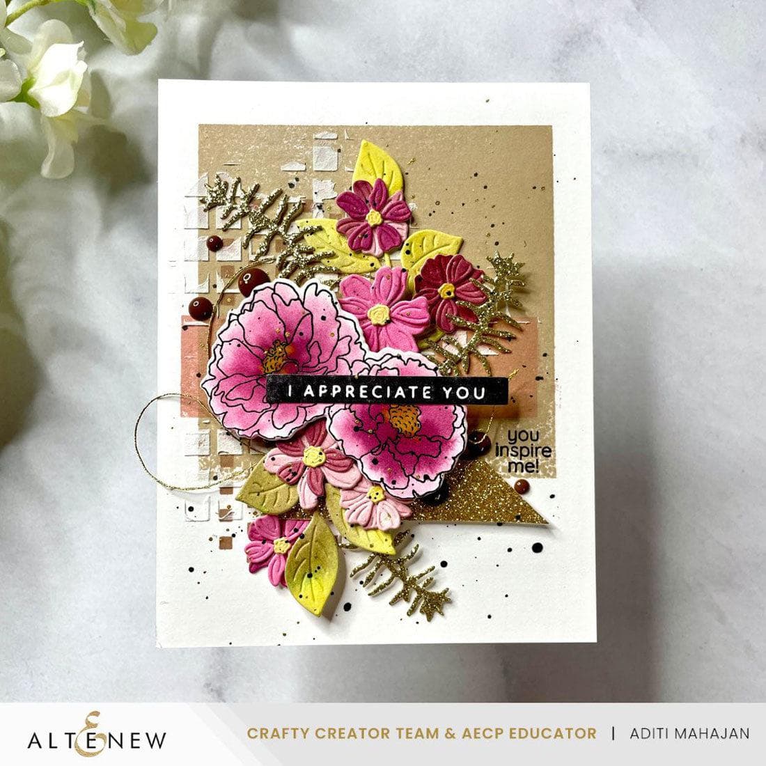 altenew-geometric-essentials-squares-pr-geplatten-3-teilig image 3
