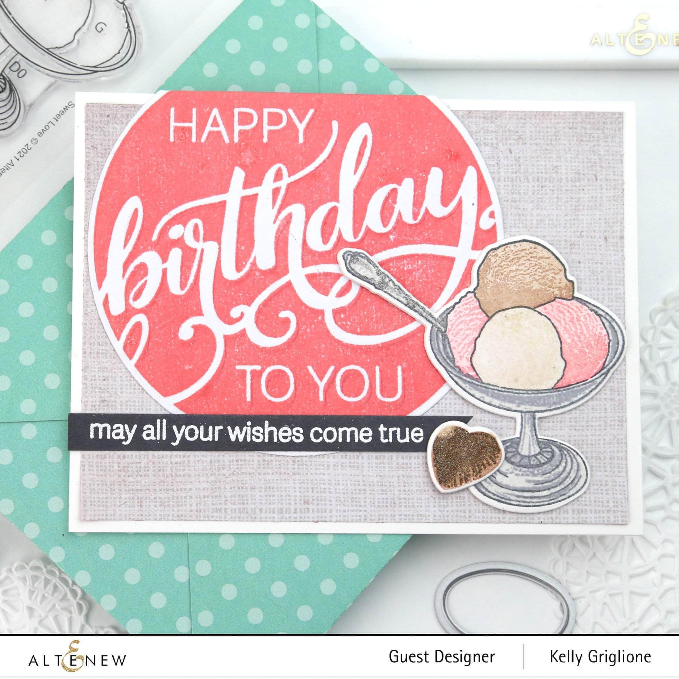 altenew-modern-greetings-stempelset-geburtstag-danke-6x8 image 2
