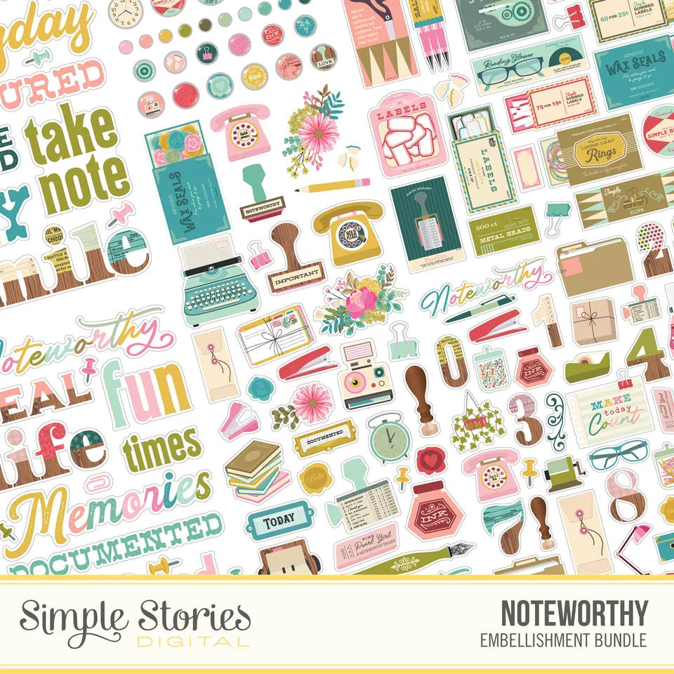 simple-stories-noteworthy-digital-bundle-png-washi-sticker image 1