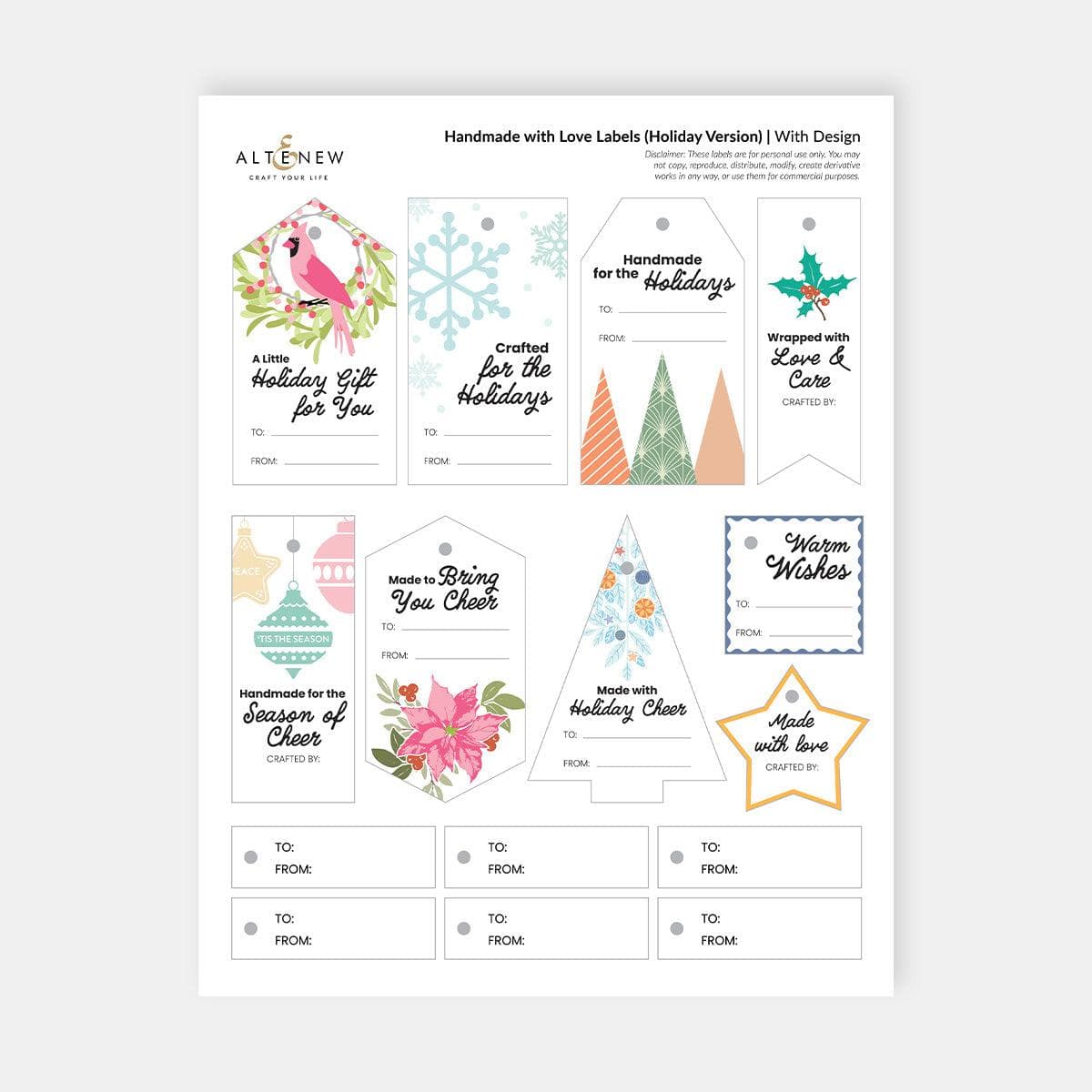 altenew-handmade-with-love-etiketten-weihnachten-pdf image 5