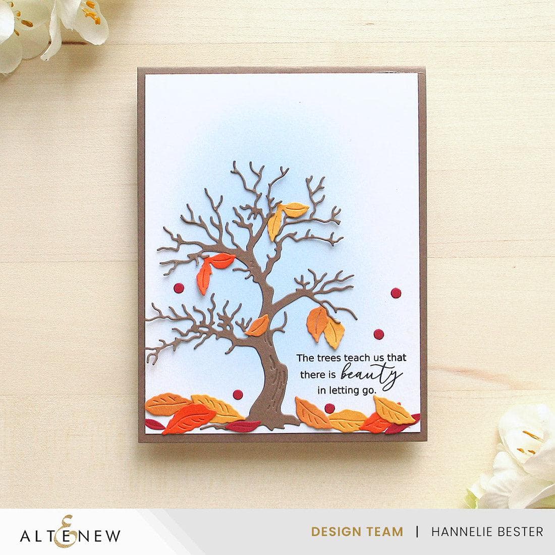altenew-mini-delight-garden-friend-stempel-stanzen-set-herbst image 7
