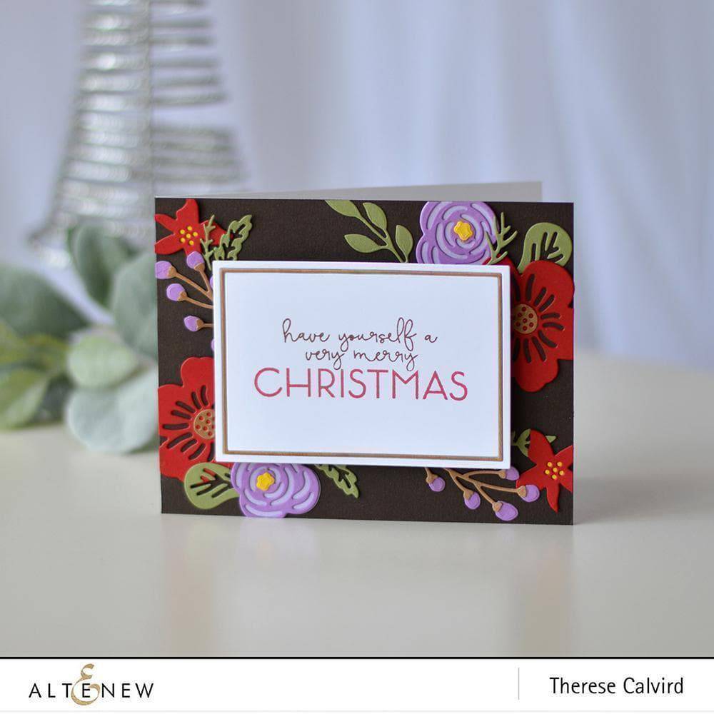 altenew-plenty-of-peace-stanzen-bundle-4-sets image 6