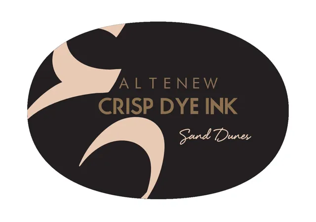 altenew-sand-dunes-crisp-dye-ink-stempelkissen-beige image 1