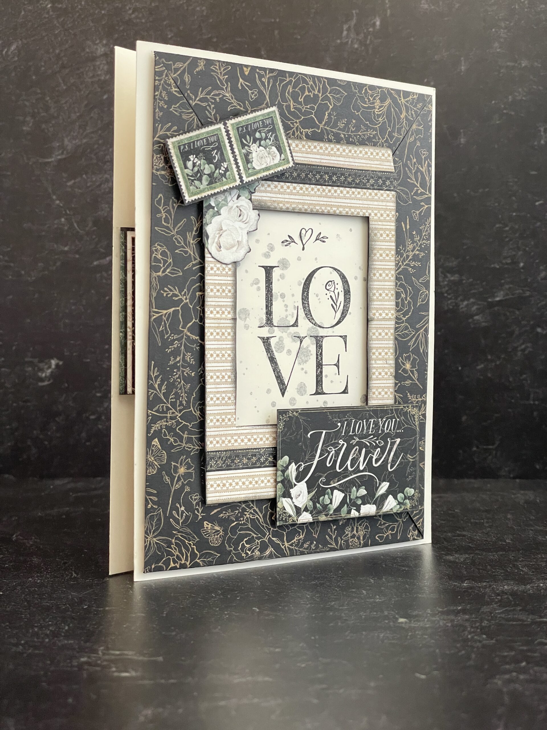 graphic-45-p-s-i-love-you-card-kit-karten-set-liebe image 4