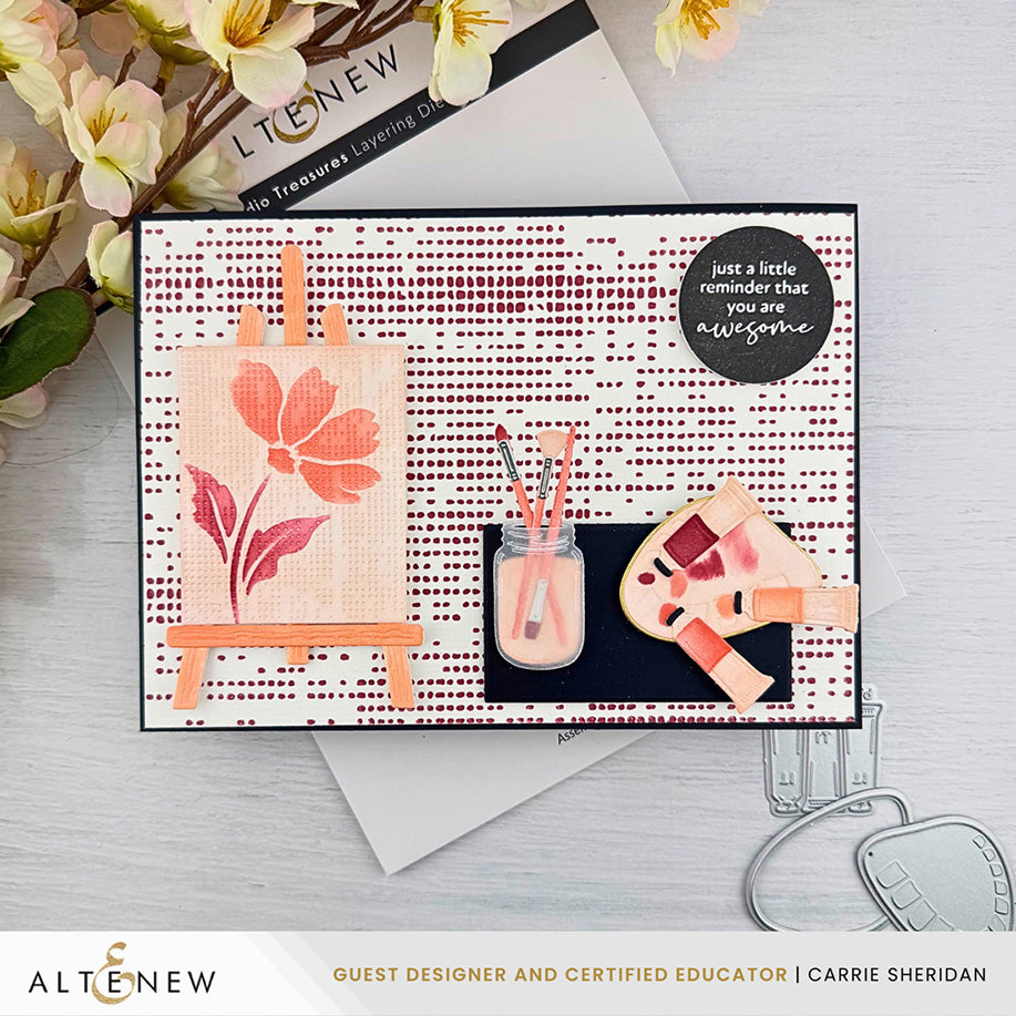 altenew-painted-petals-schablonenset-blumen-3in1 image 5