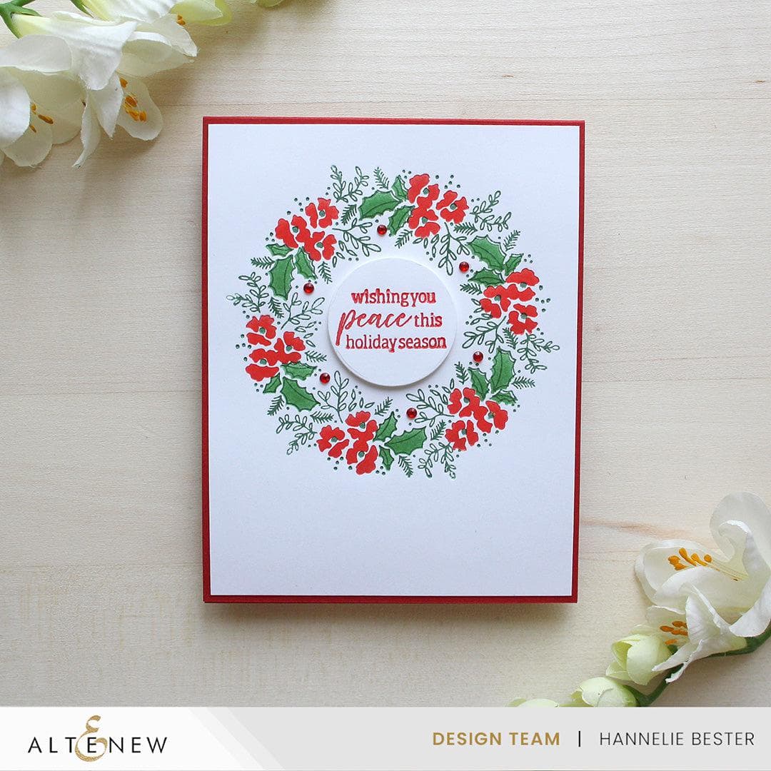 altenew-tea-party-cardstock-bundle-30-blatt-tonkarton image 3