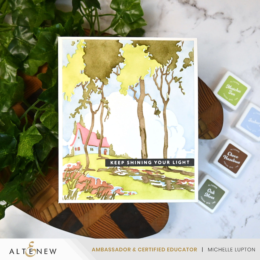 altenew-stamps-marvelous-monthly-juli-2026-bundle-natur image 2