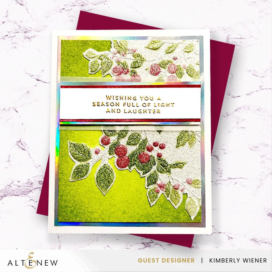 altenew-wrapped-with-love-komplettset-stempel-presseplatte image 7
