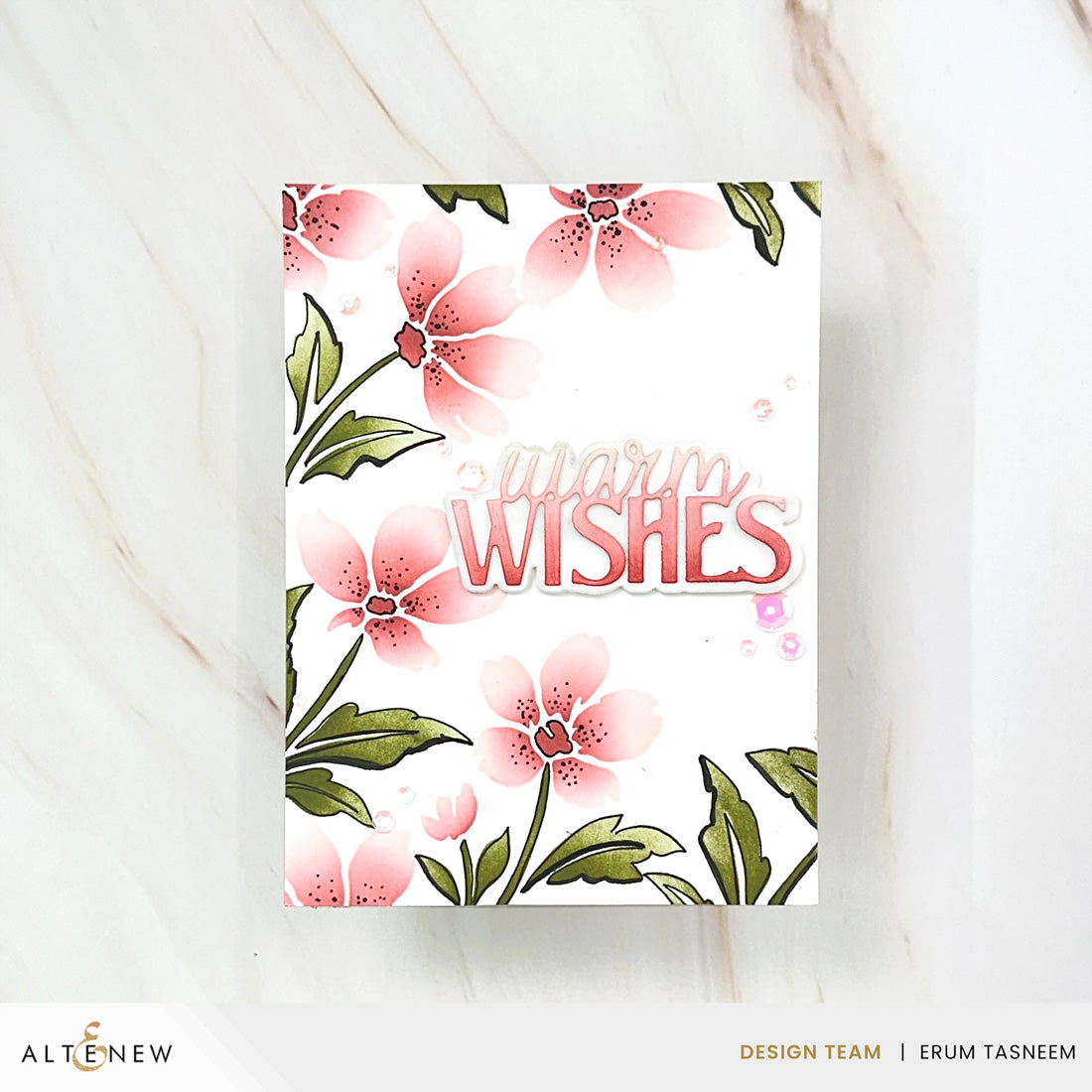altenew-painted-petals-schablonenset-blumen-3in1 image 6