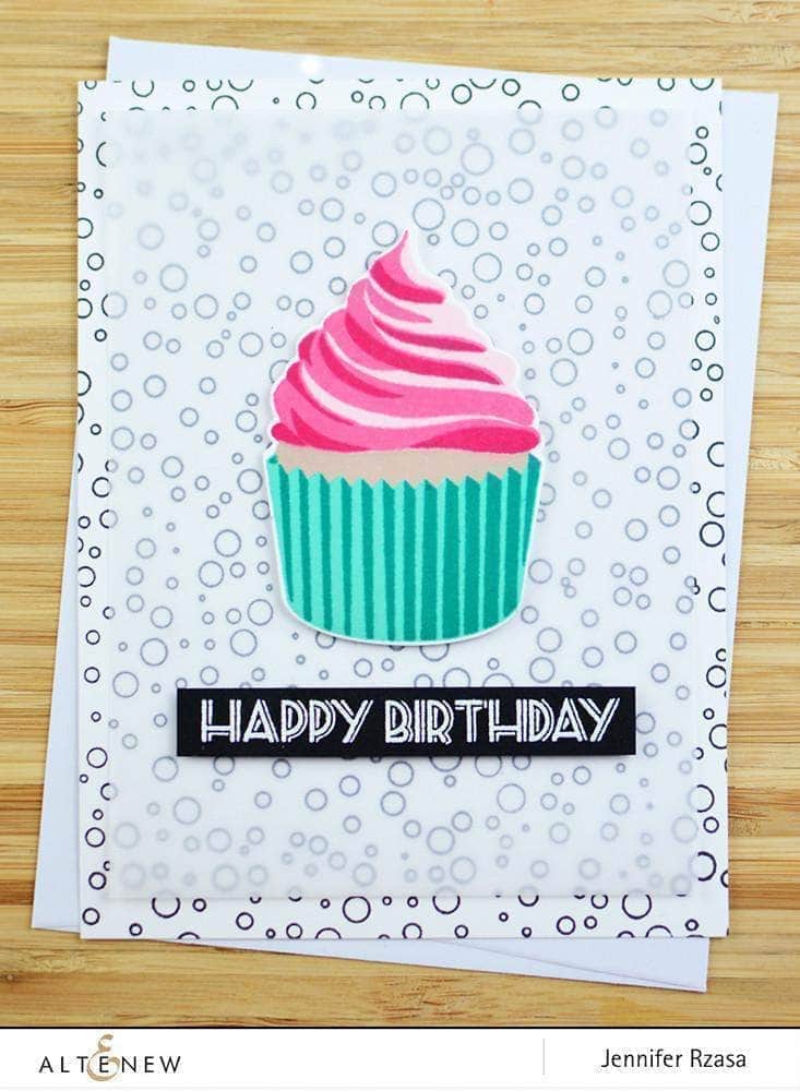 altenew-layered-cupcake-stempelset-geburtstag-6x8 image 6
