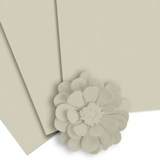 altenew-sagestone-cardstock-10-blatt-gr-n-grau image 1