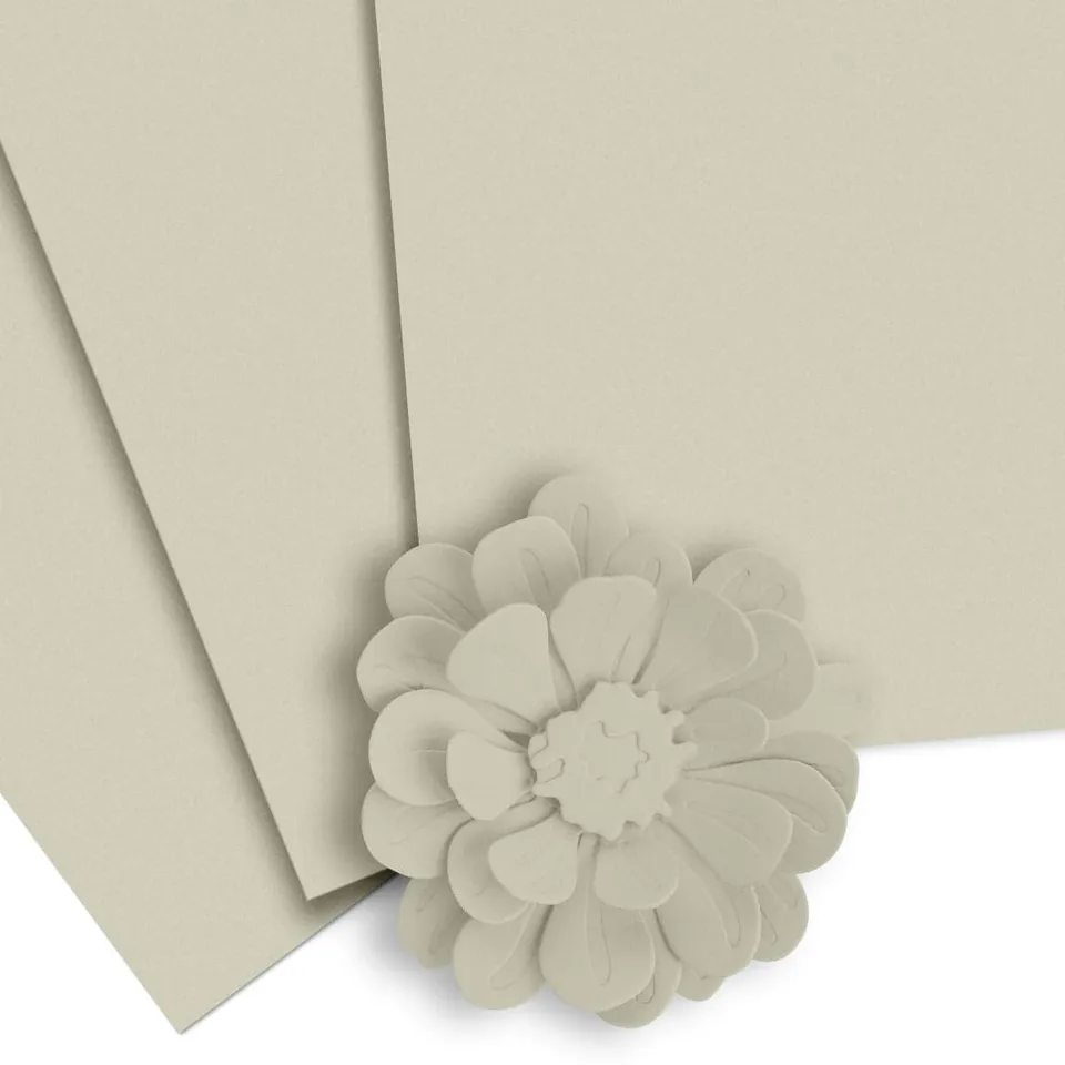 altenew-sagestone-cardstock-10-blatt-gr-n-grau image 1