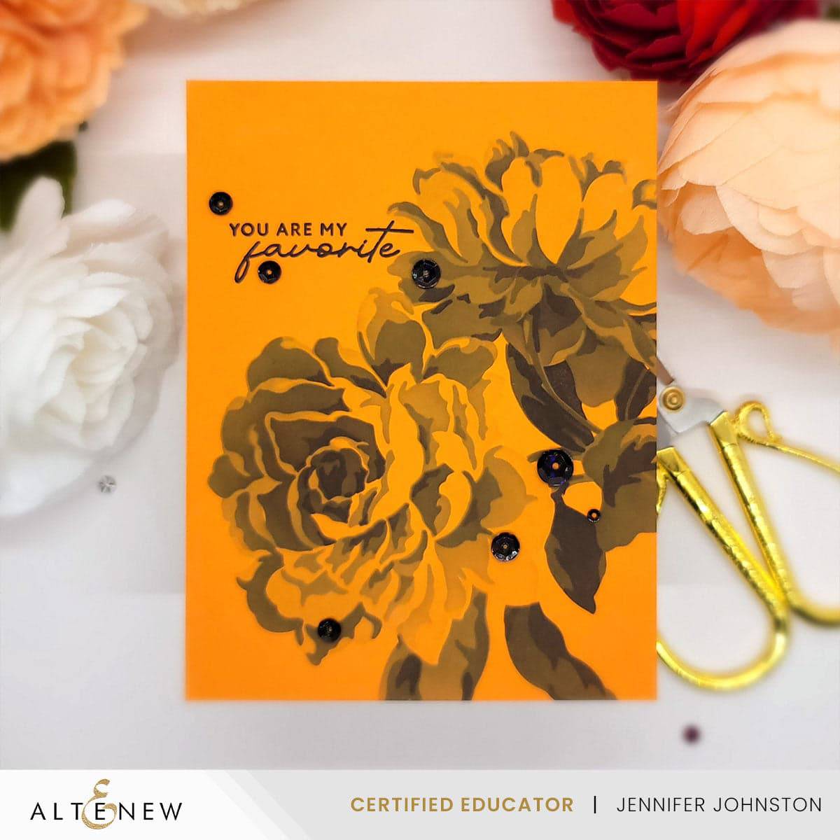 altenew-inks-chasing-shadows-fresh-dye-mini-cube-set-4er-grau image 2