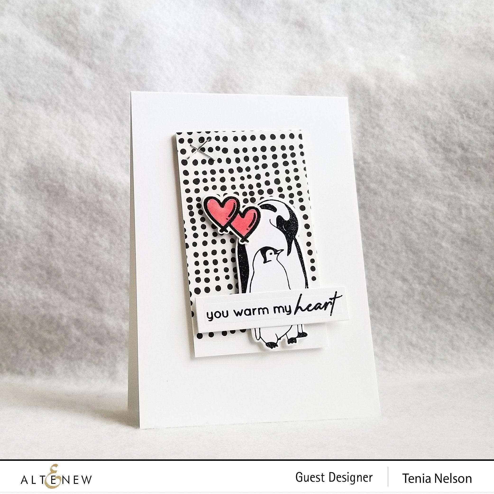 altenew-warm-heart-stempelset-pinguin-2x3-zoll image 4