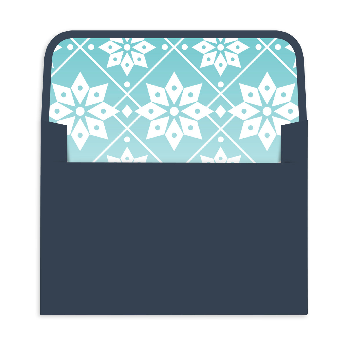 altenew-paper-more-envelope-builder-kit-holiday-printable-pdf image 3
