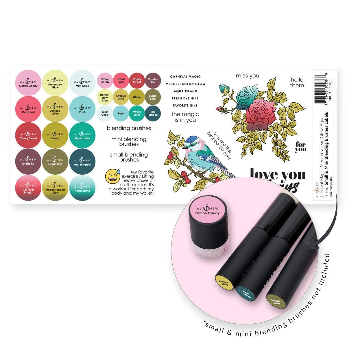 altenew-blending-brush-labels-set-3-farbwelten image 1