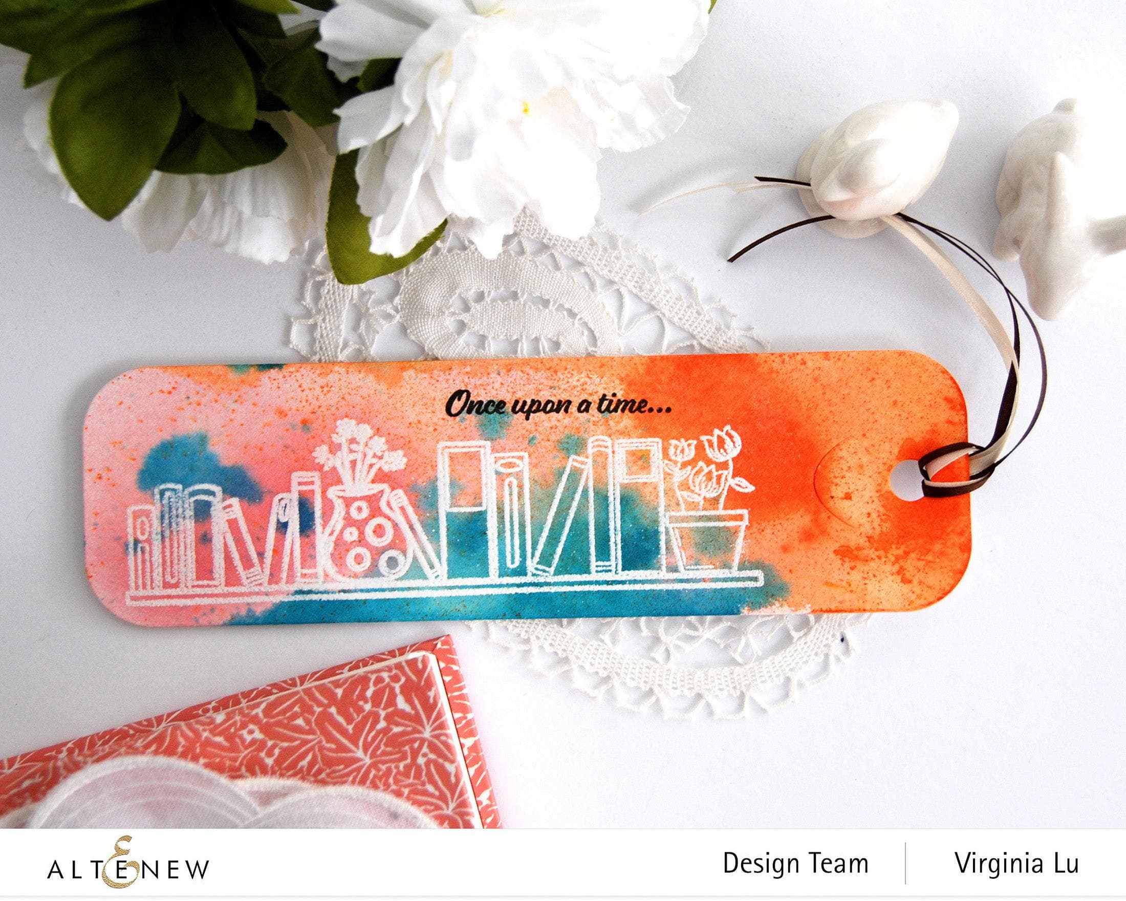 altenew-once-upon-a-time-stempel-stanzen-bundle-m-rchen-6x8 image 5