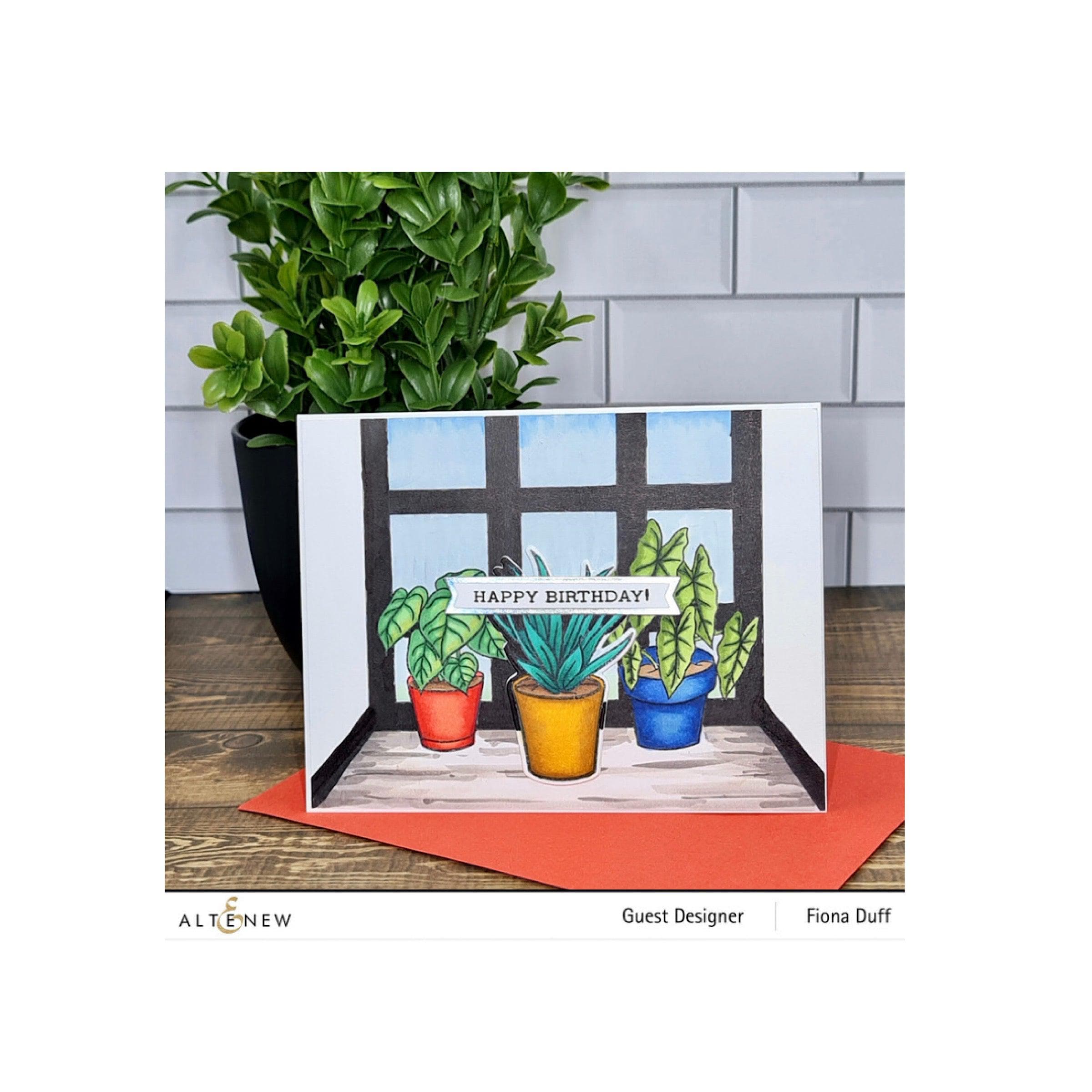 altenew-potted-succulent-stempelset-sukkulente-komplett-bundle image 8