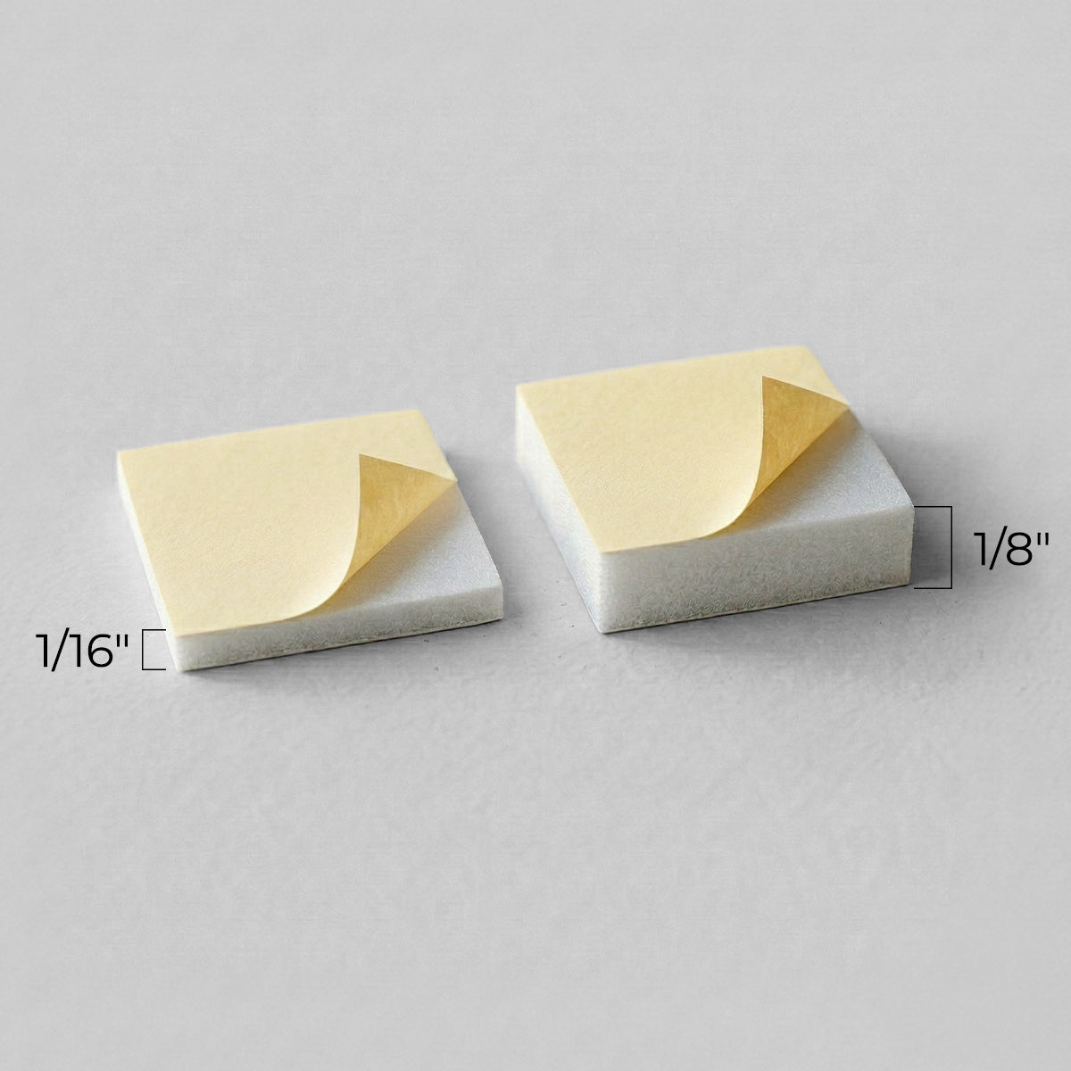 altenew-foam-adhesives-squares-klebepads-3-2-mm-800-st-ck image 5