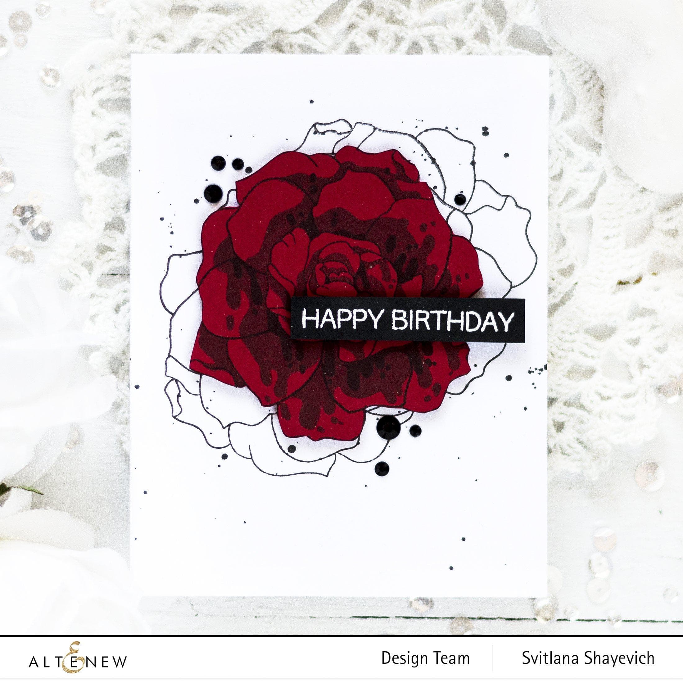 altenew-amazing-things-stencil-complete-bundle-blume image 2
