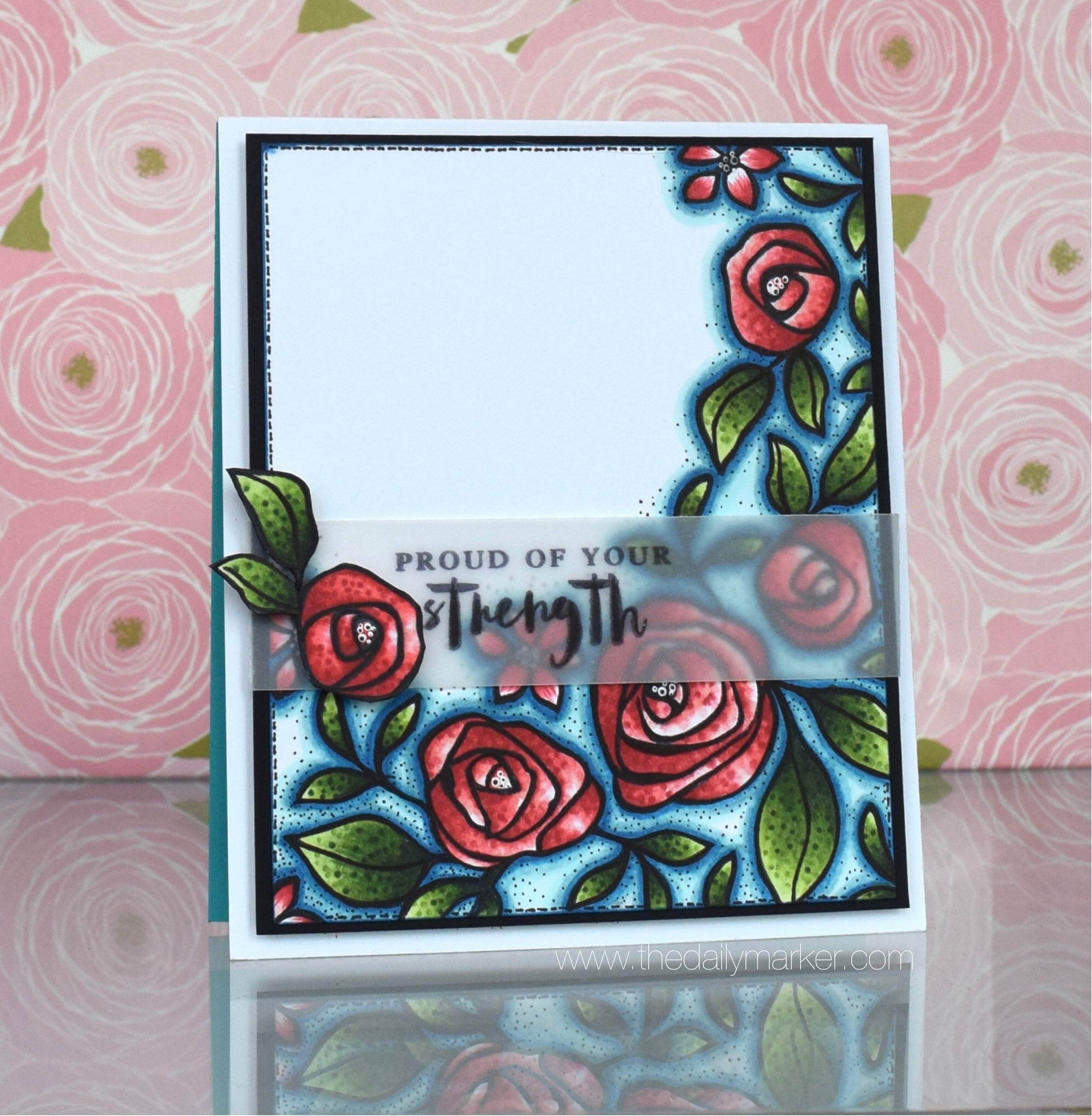 altenew-coloring-starter-kit-a-stempelset-marker-blumen image 5
