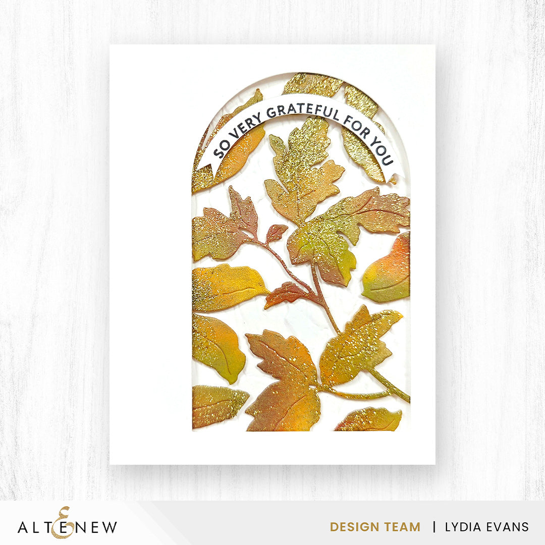 altenew-september-2026-full-release-bundle-stempelset-herbst image 2