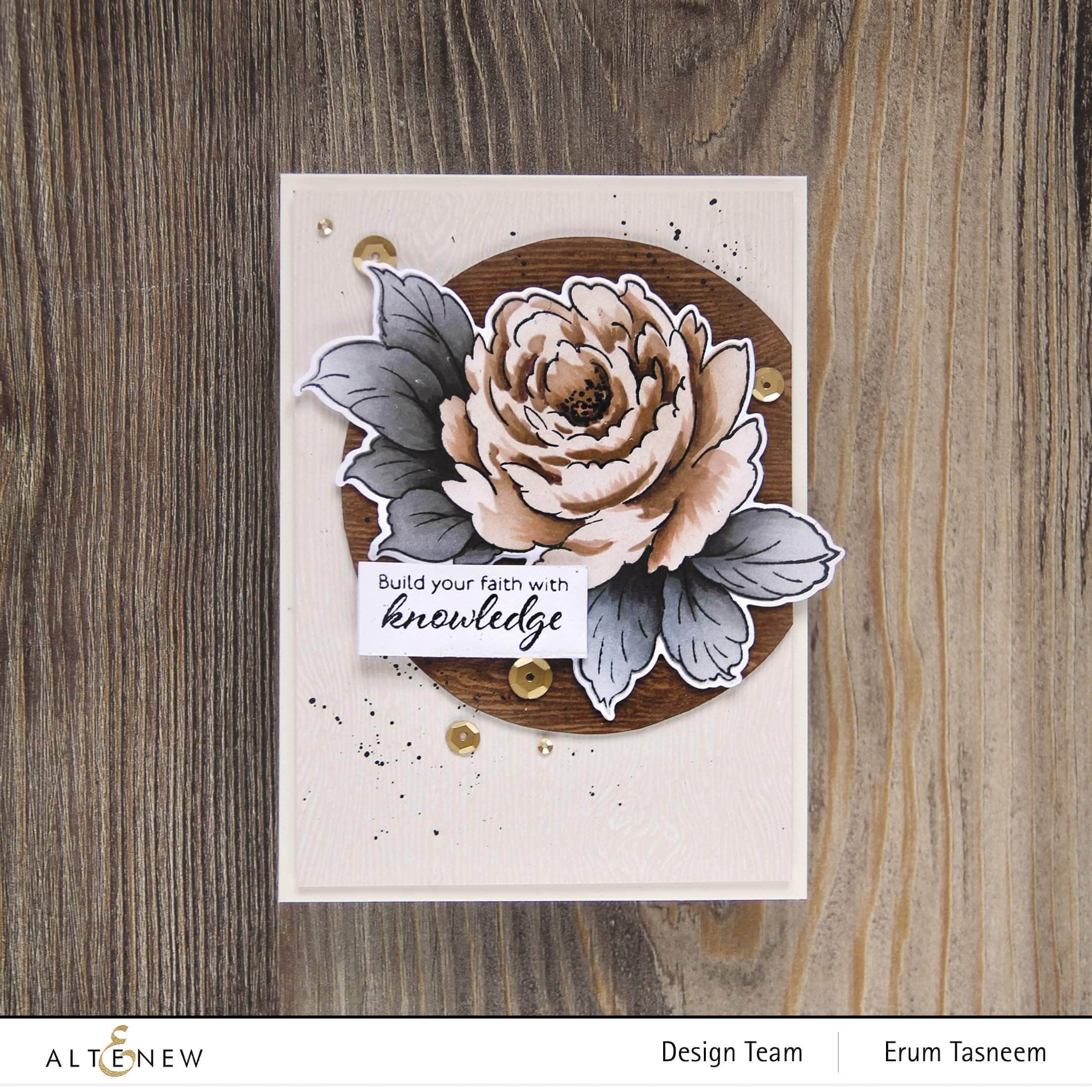 altenew-kind-reminders-stanzen-set-blumen-3-teilig image 8