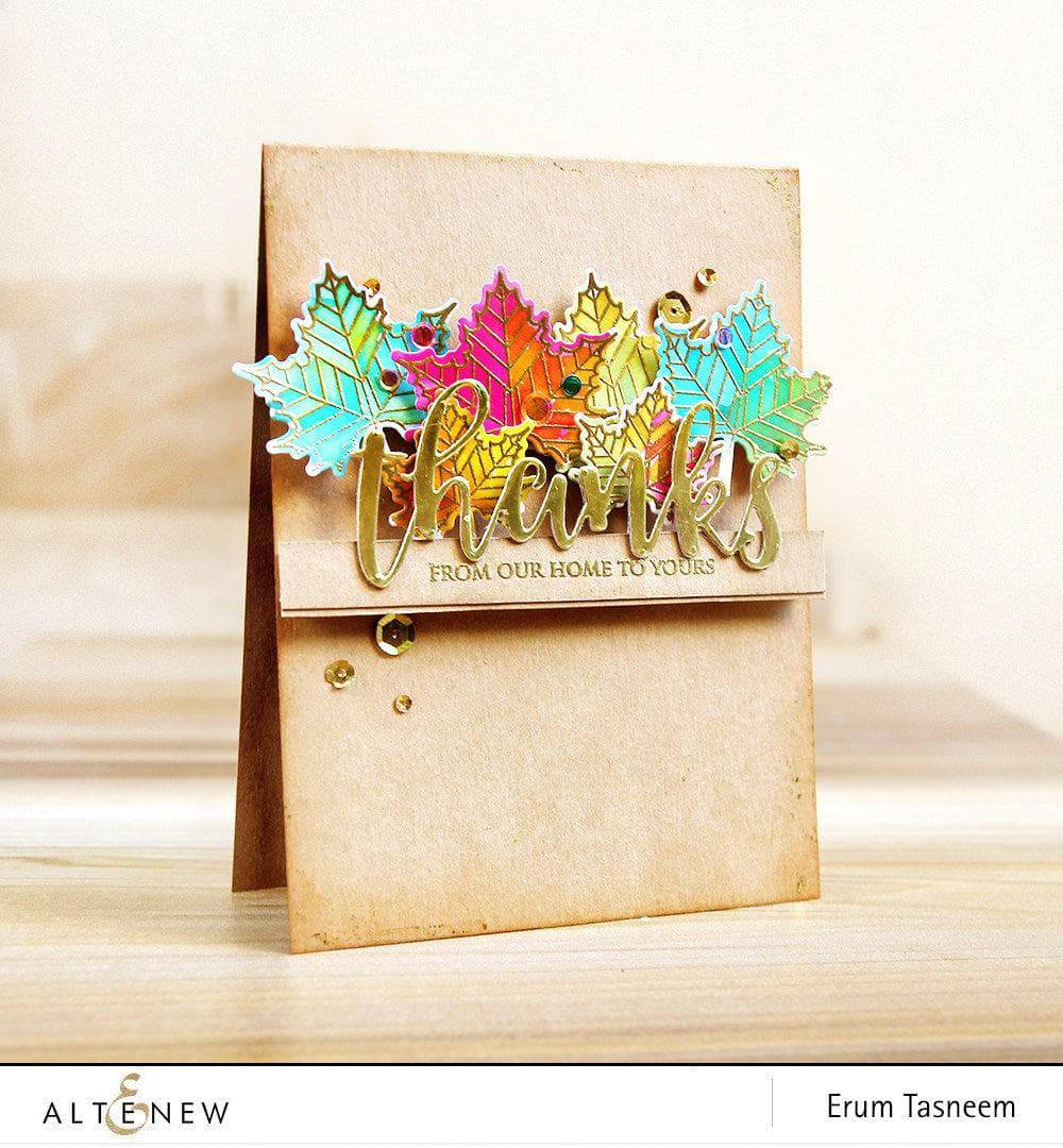 altenew-with-gratitude-stempel-stanzen-set-herbstbl-tter image 7