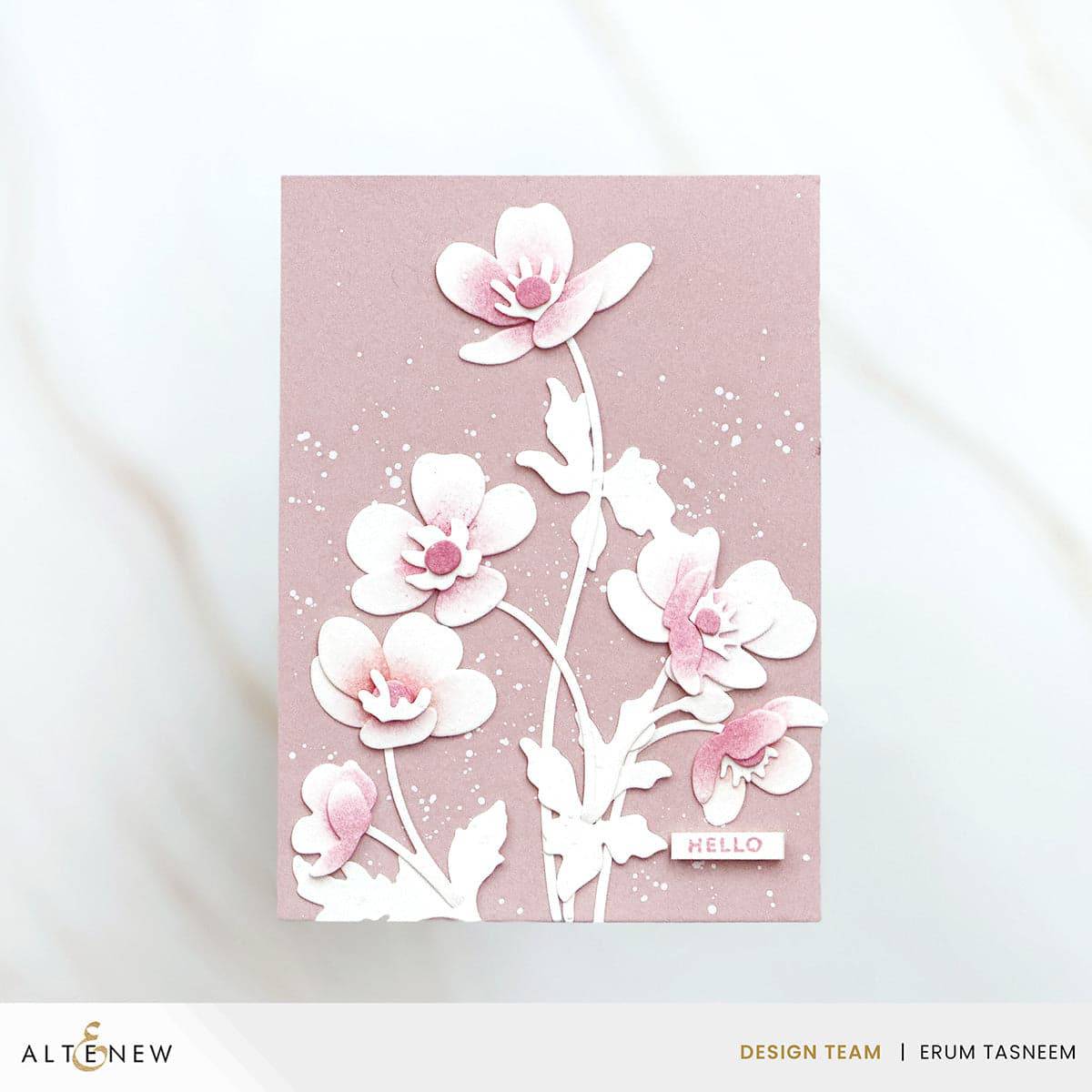 altenew-paper-sandy-blush-cardstock-papier-rosa-10-blatt image 2