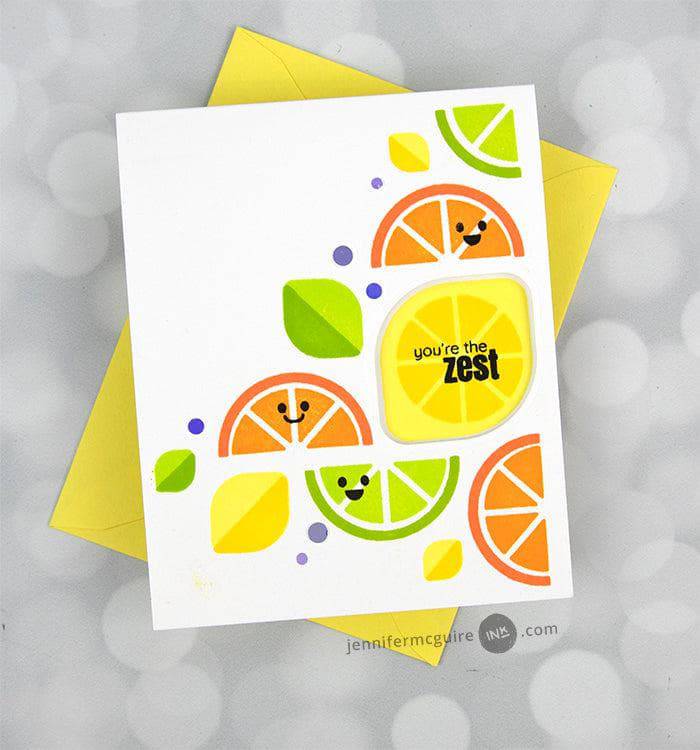 altenew-lime-crisp-dye-ink-stempelkissen-gr-n-spring-bouquet image 2