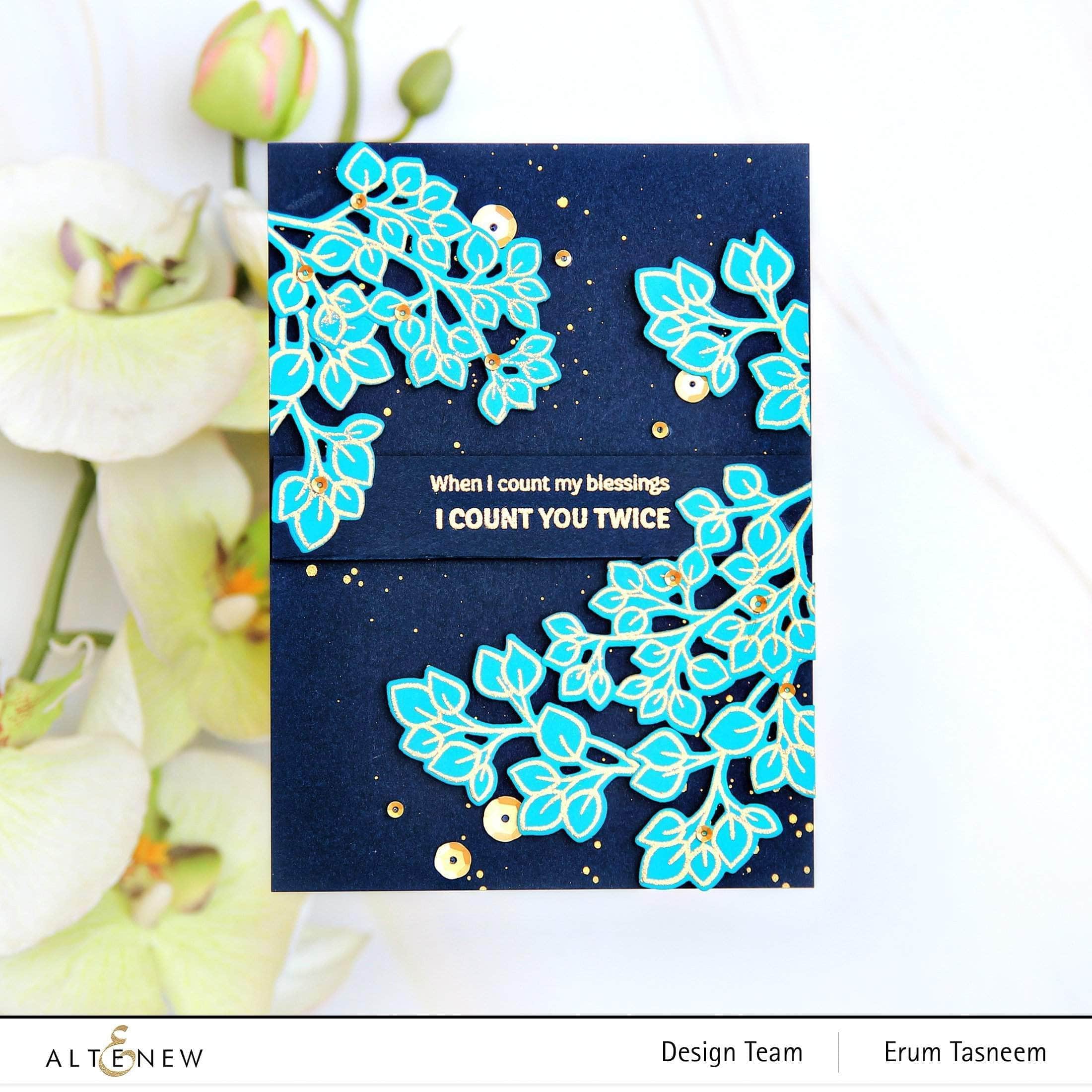 altenew-true-friends-die-set-stanzschablone-schrift-9-teilig image 5