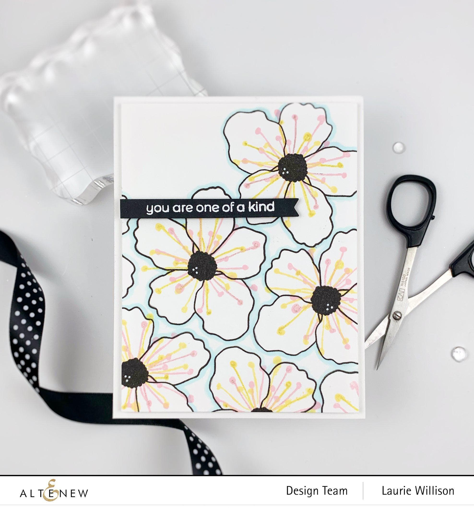 altenew-incredible-stempel-stanzen-bundle-aquarell-blumen image 5