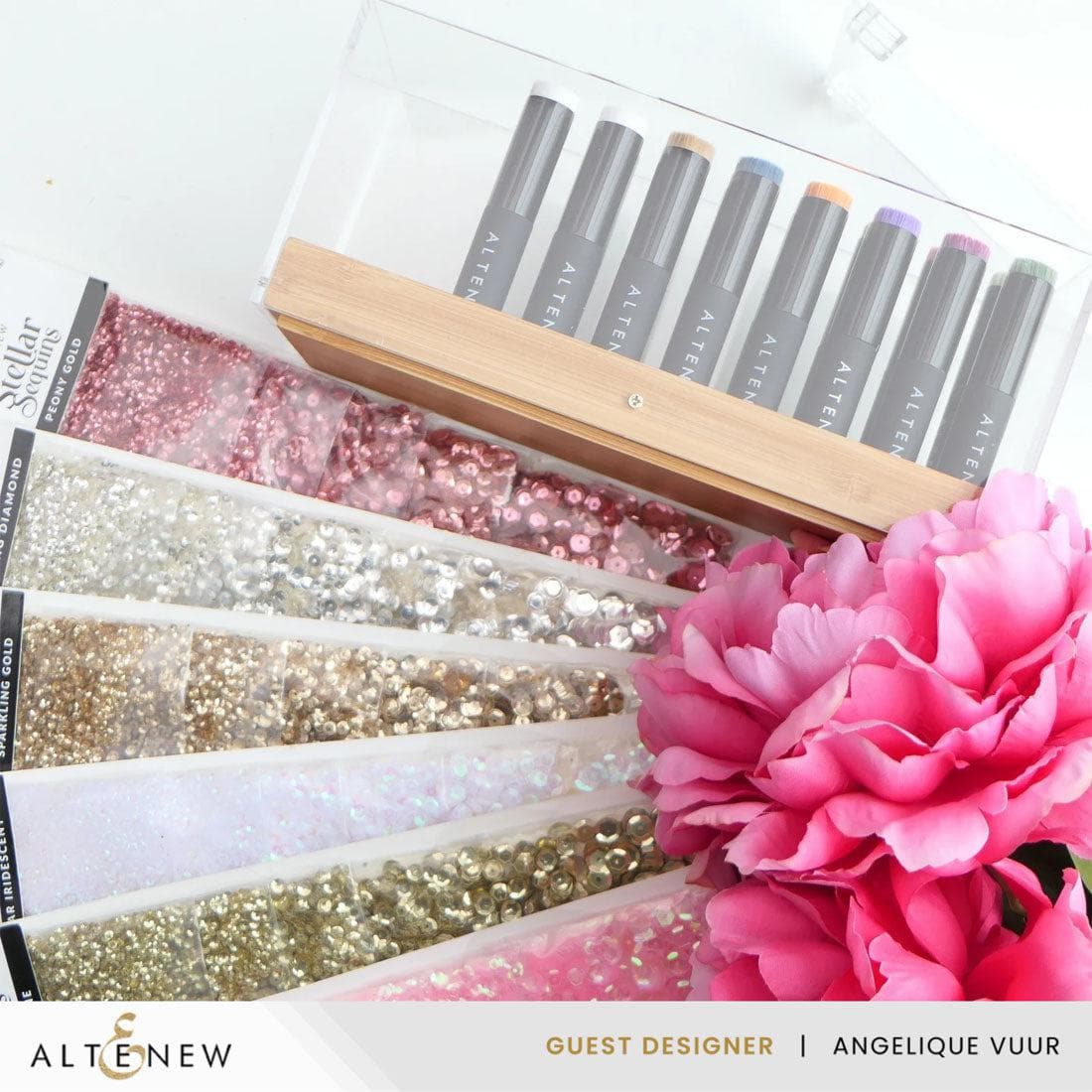altenew-crafter-s-showcase-mini-blending-brush-aufbewahrung-bambus image 6