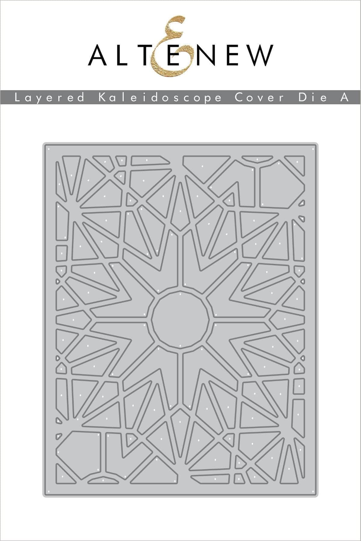 altenew-layered-kaleidoscope-cover-stanzen-a-b-geometrisch image 4