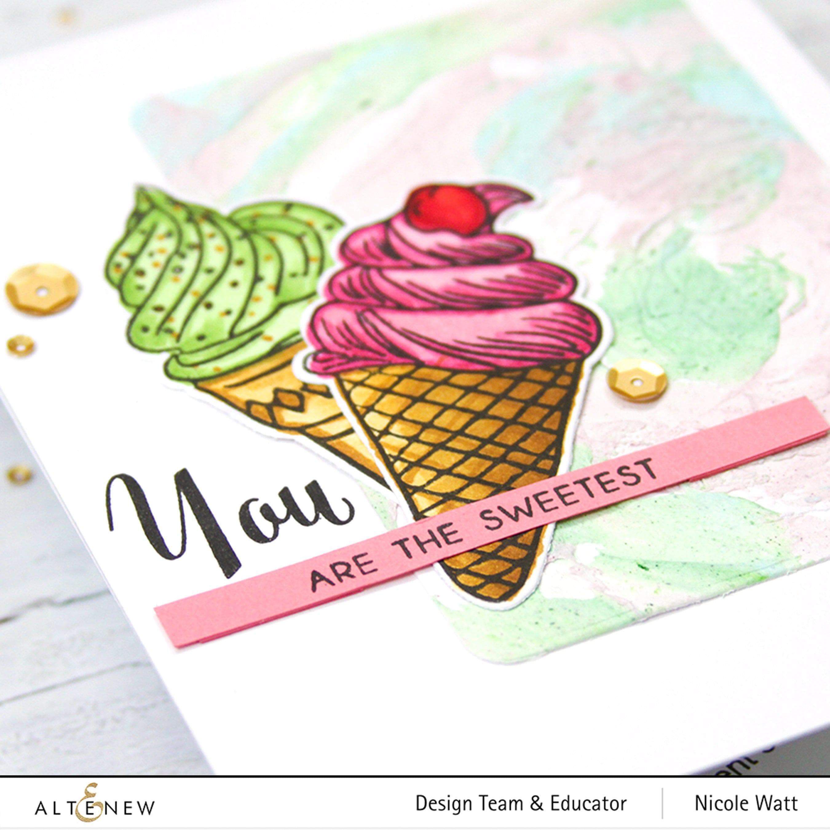 altenew-summer-swirls-stempelset-bundle-eis-sommer-4x6 image 8