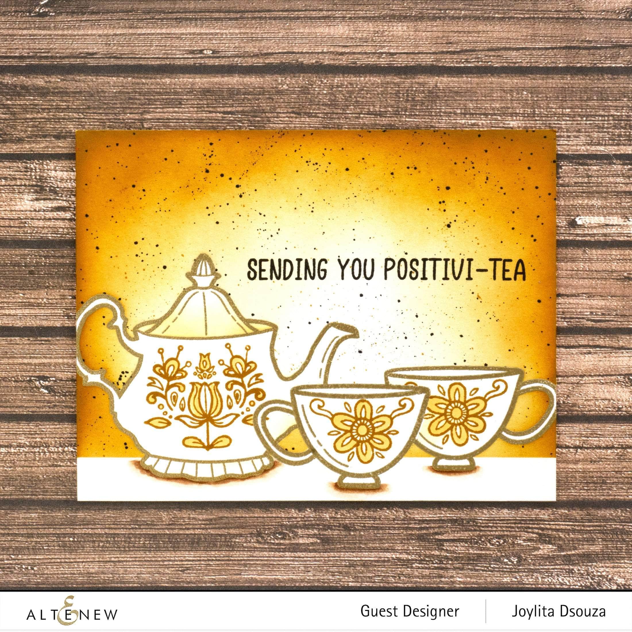 altenew-stamps-tea-for-two-stempelset-6x8-zoll-tee image 7