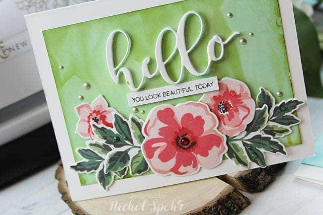 altenew-flower-arrangement-stempelset-floral-layering-22-teilig image 6